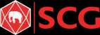 SCG