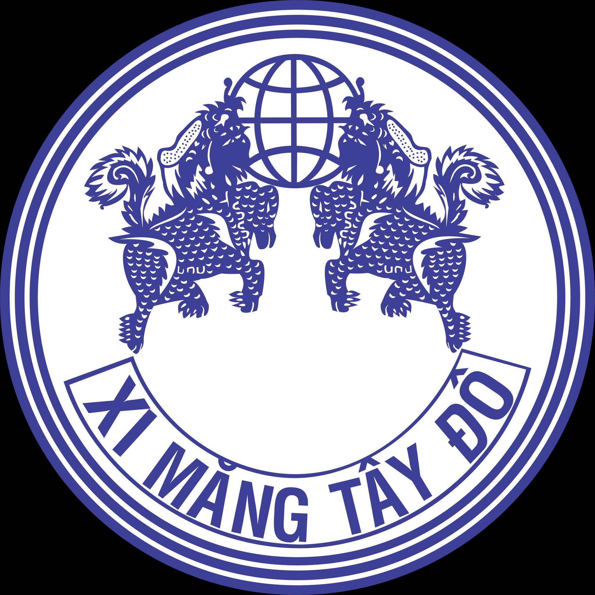 Xi măng Tây Đô