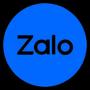 Zalo Icon