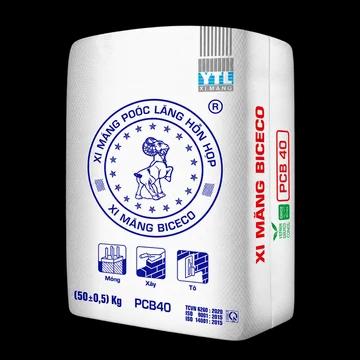 FICO Bình Dương PCB40