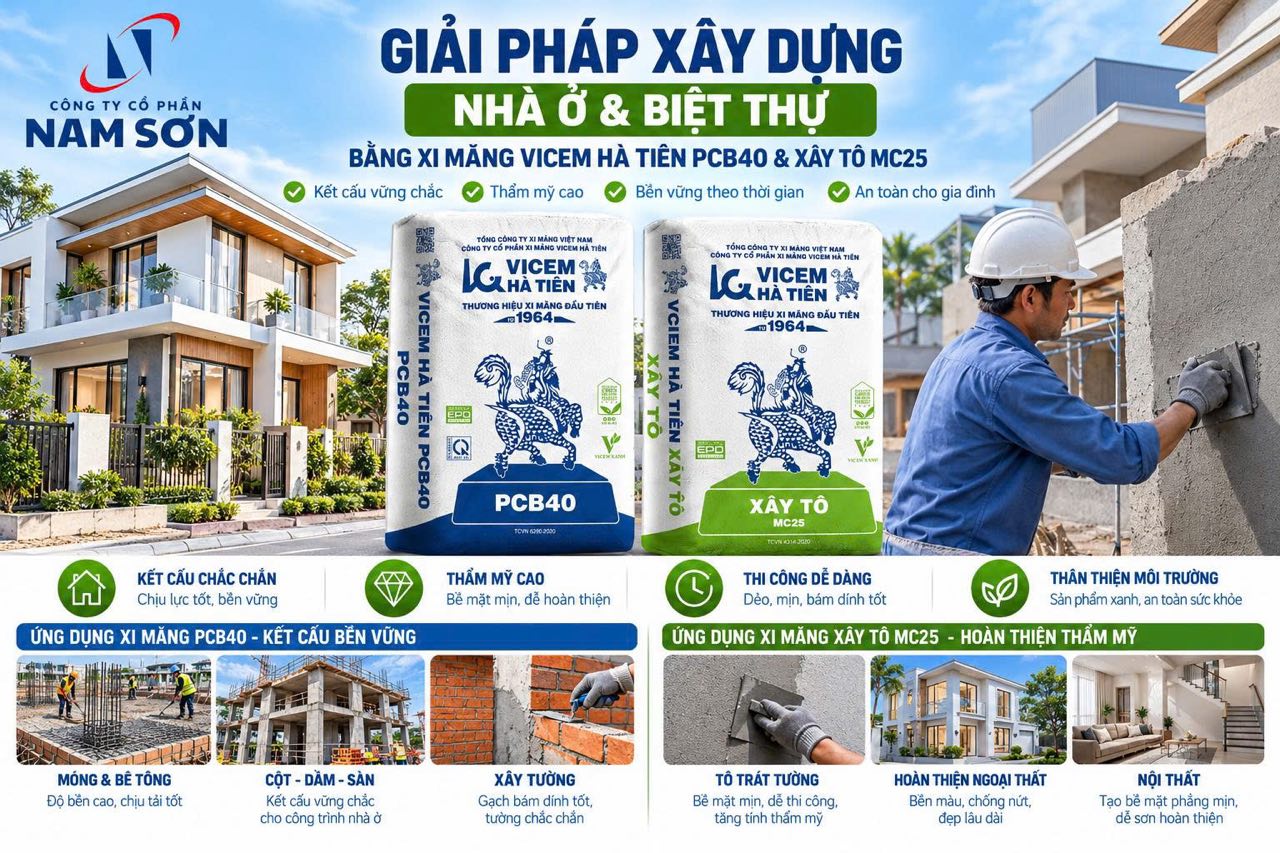 Hình ảnh xây dựng công trình dân dụng