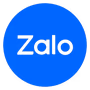 Zalo Icon