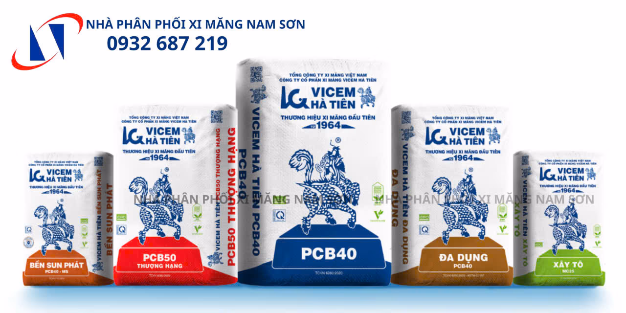 Vicem Hà Tiên ra mắt bao bì mới, tái định vị thương hiệu